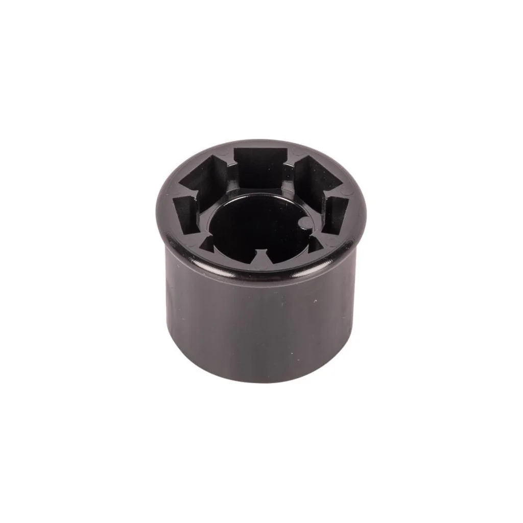 Conector 7 căi 06350796
