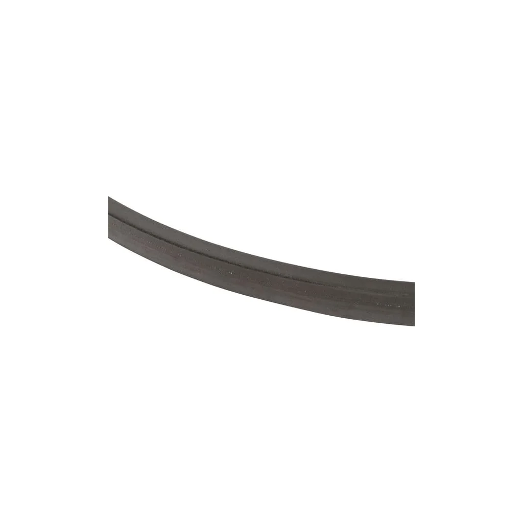 Curea trapezoidală 0614131AB