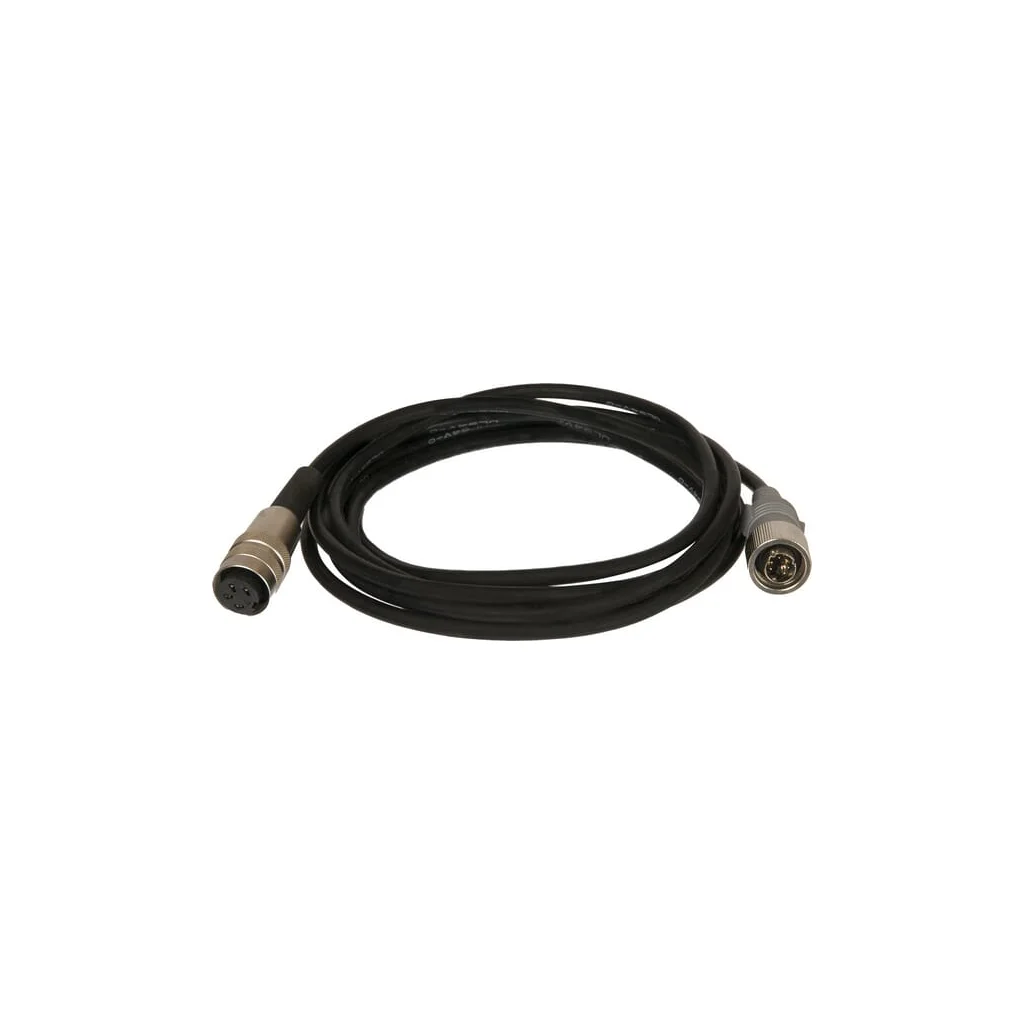 Cablu pentru cameră Orlaco, ecran cas66.. CAS66390KR