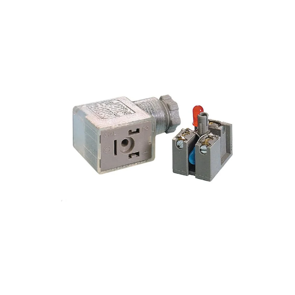 Conector CB2419T