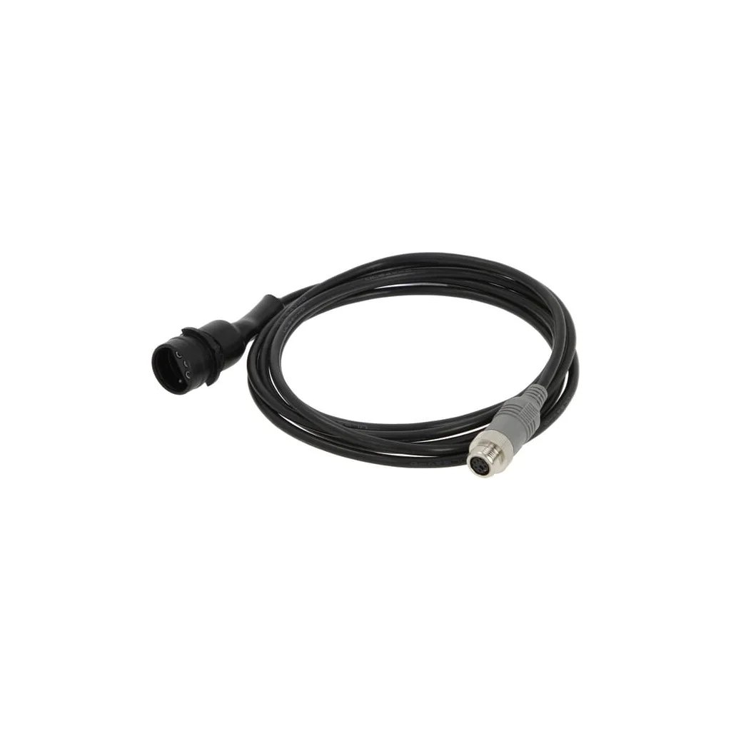 Cablu adaptor Krone Big-X CAS66395KR