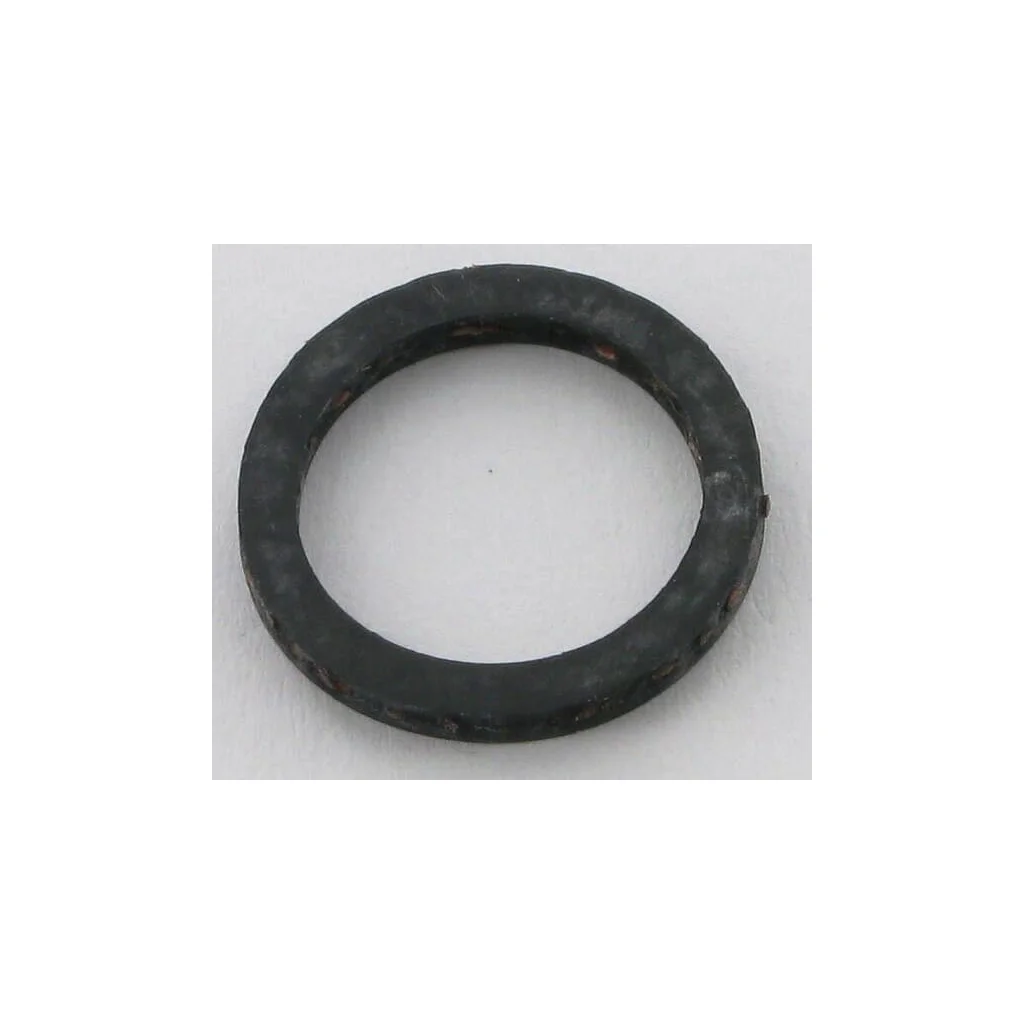 Garnitură 15x11x1,6 f. TR,ITR 06524073