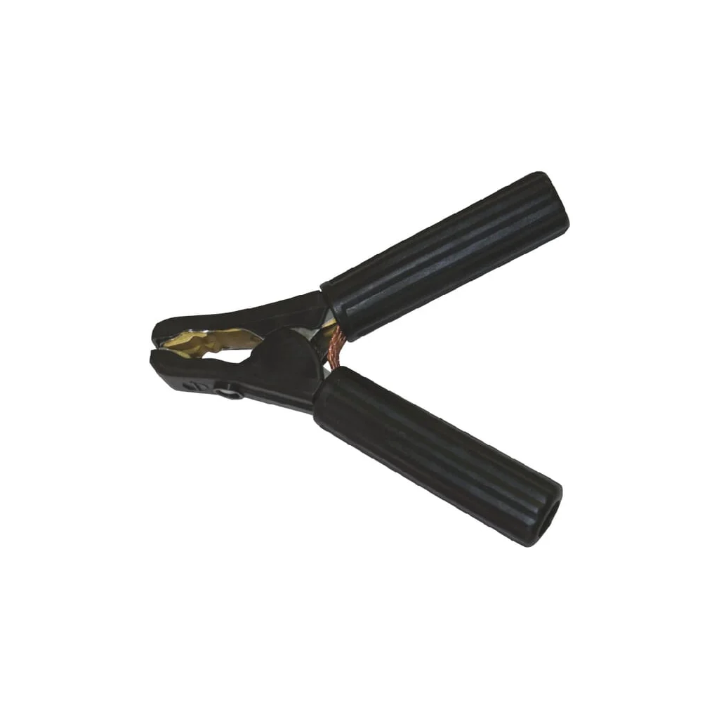 Clești de demaror - 600A 053786GYS