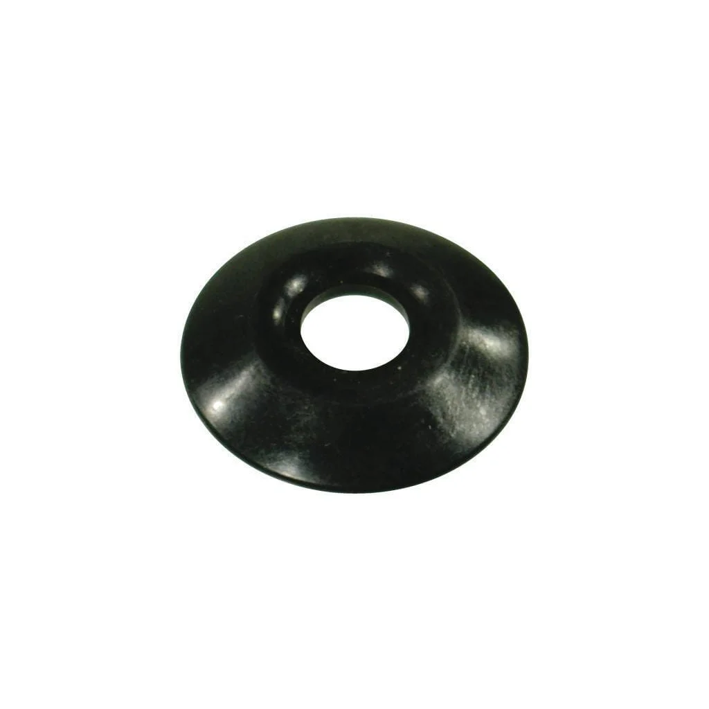 Disc opritor cu membrană 06020010