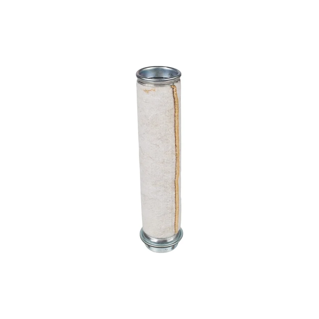 Element filtrant pentru aerul secundar CF600