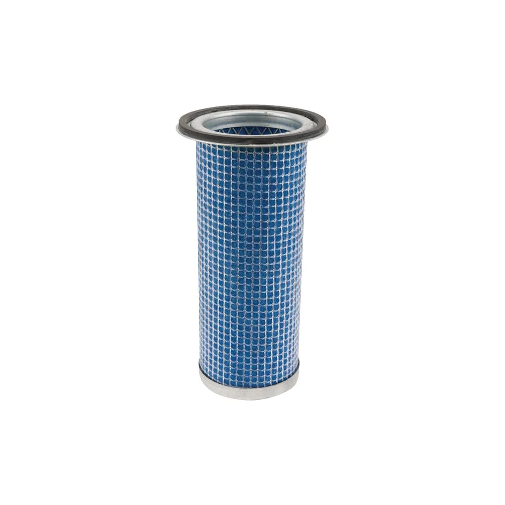 Filtru aer secundar CF84X