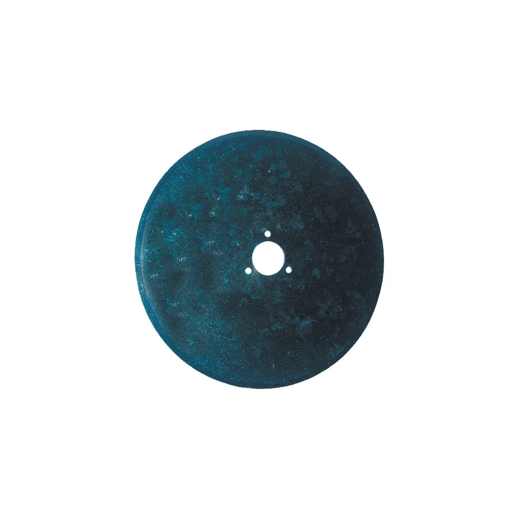 Disc brăzdar 350mm Ferguson/Rumptstad CD3502