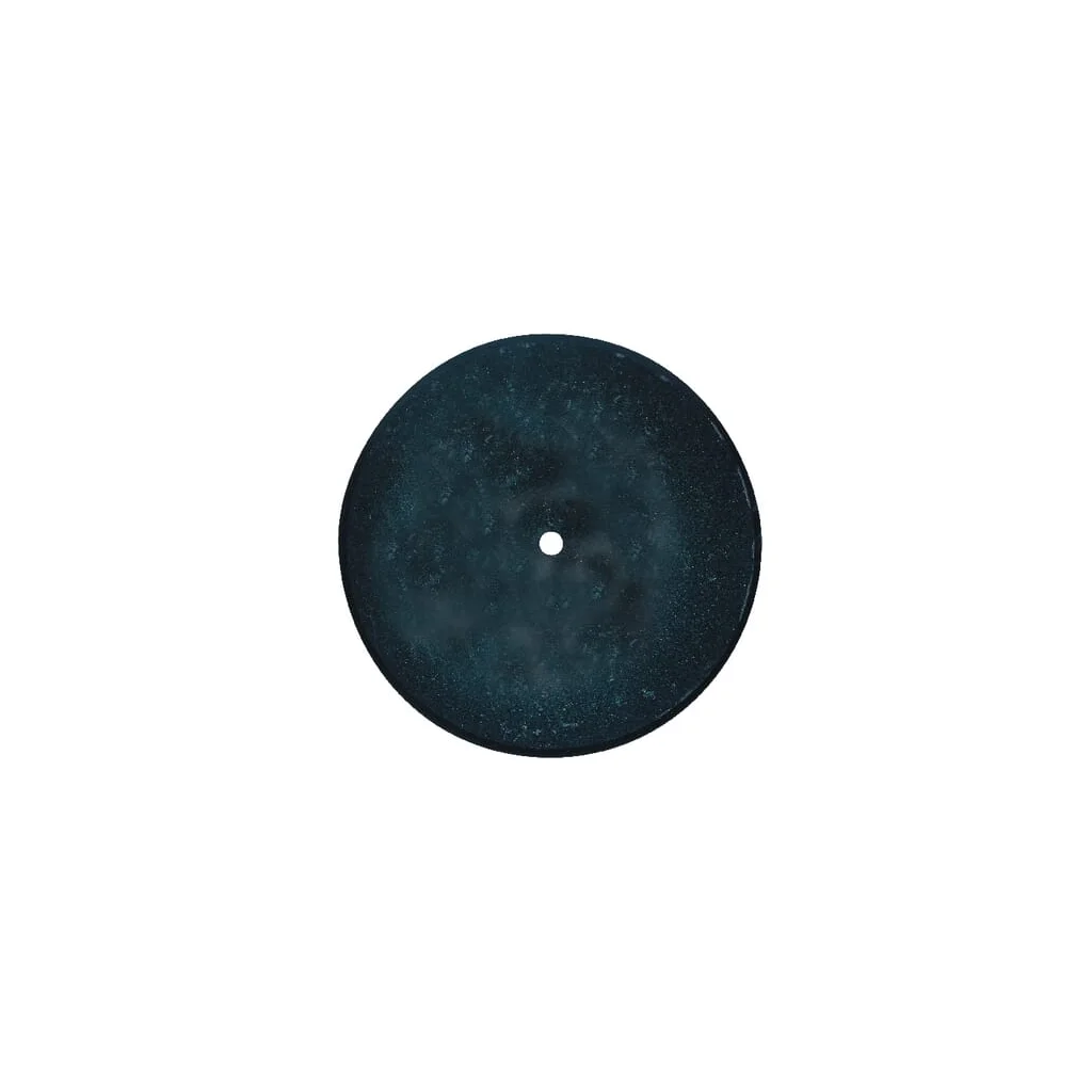 Disc pentru grapă 300mm CD3000