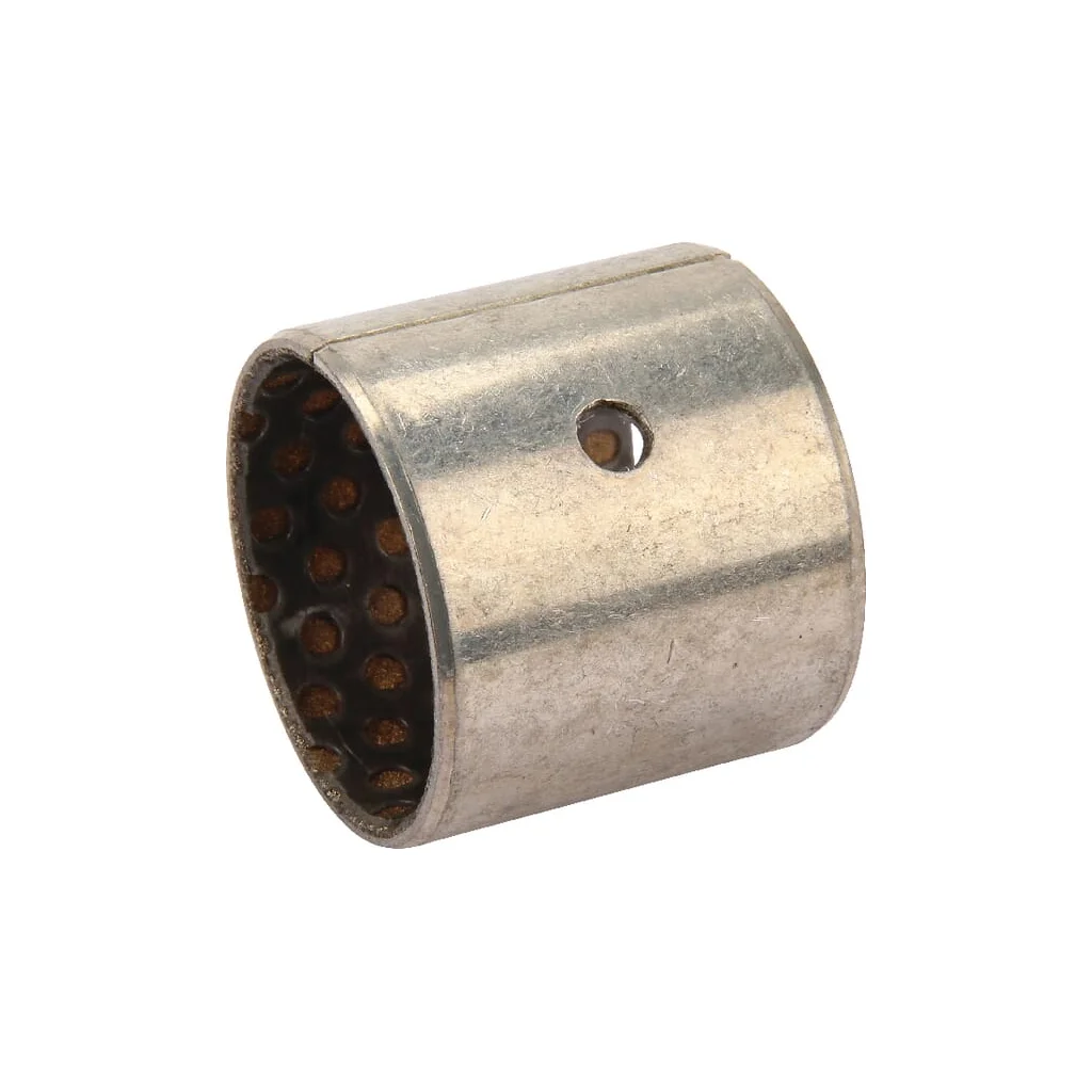 Cuzinet D=30/34 L=30 CH004