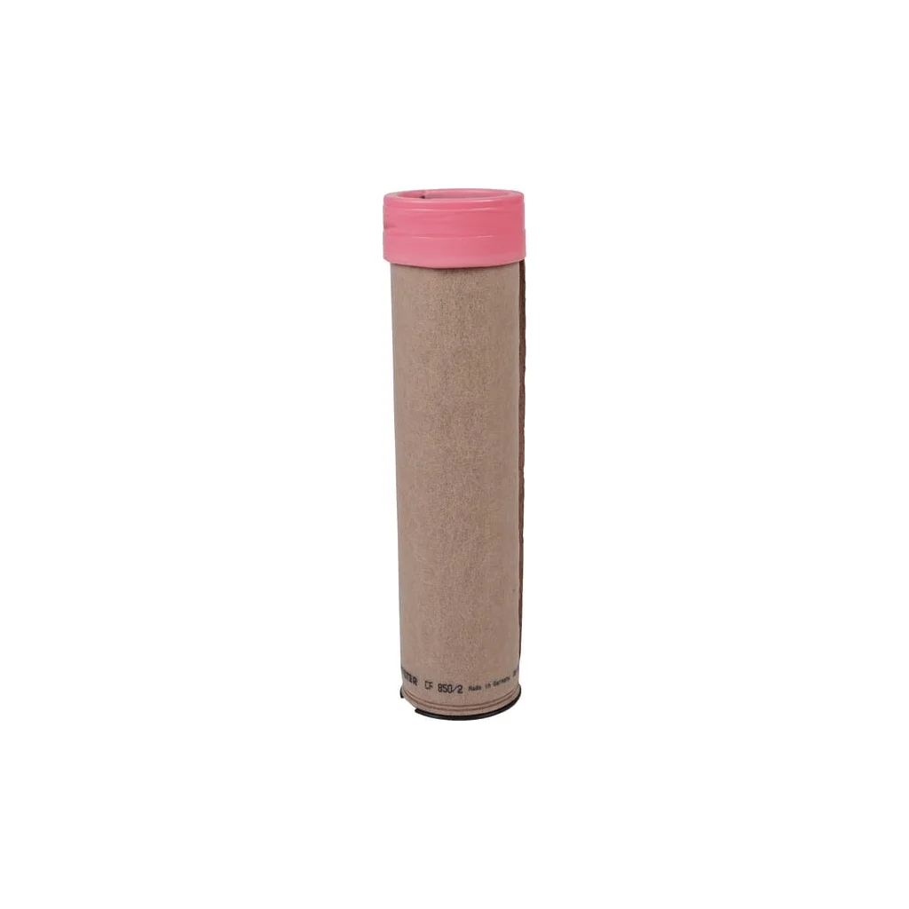 Element filtrant pentru aerul secundar CF8502