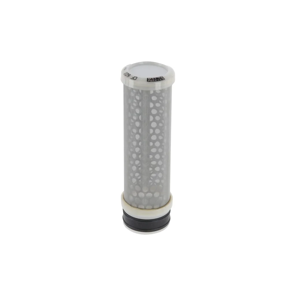 Filtru aer - elem. secundar CF601GJ