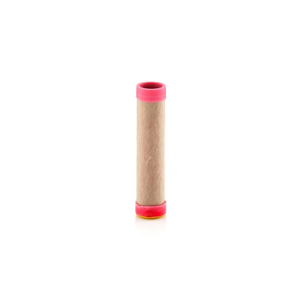 Element filtrant pentru aerul secundar CF100