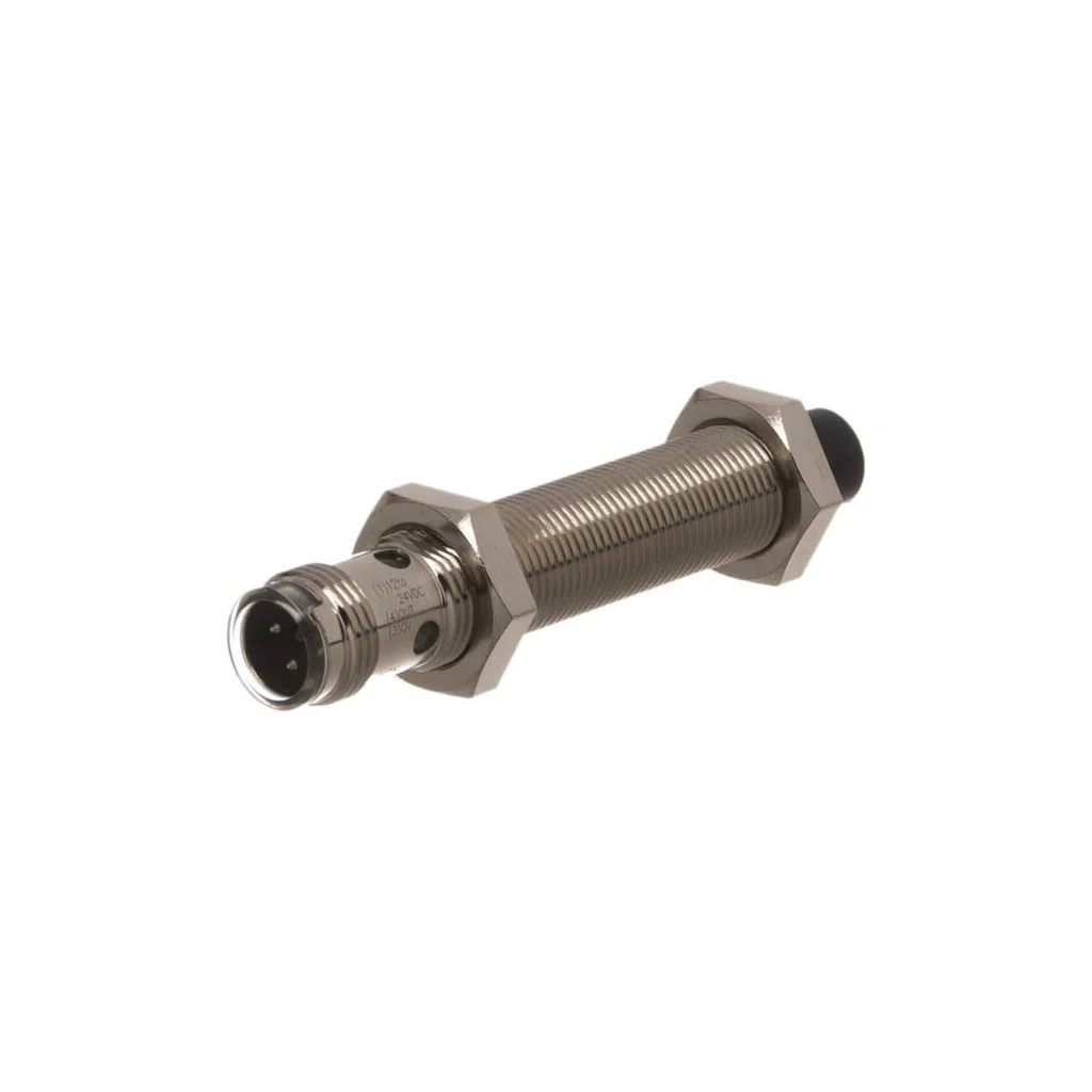 Senzor de proximitate M12 CEL00010