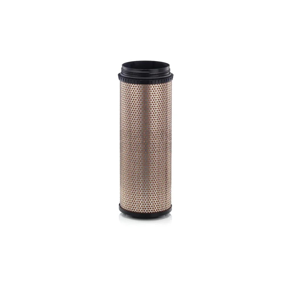 Filtru aer secundar CF211601