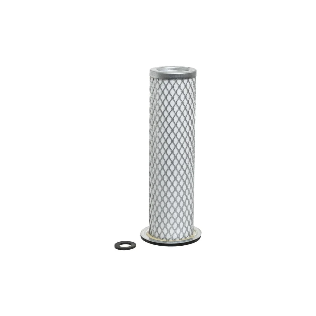 Filtru de aer CF10020X