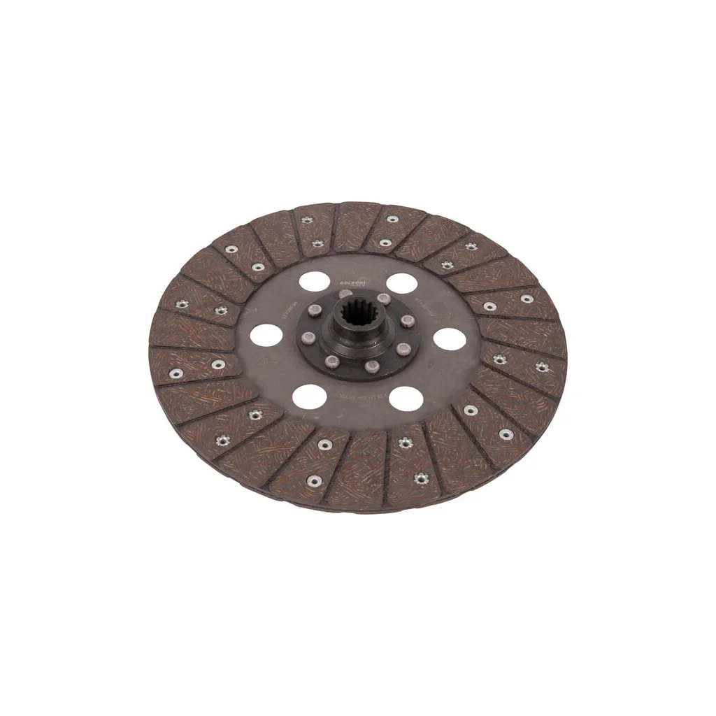 Disc ambreiaj 06300121