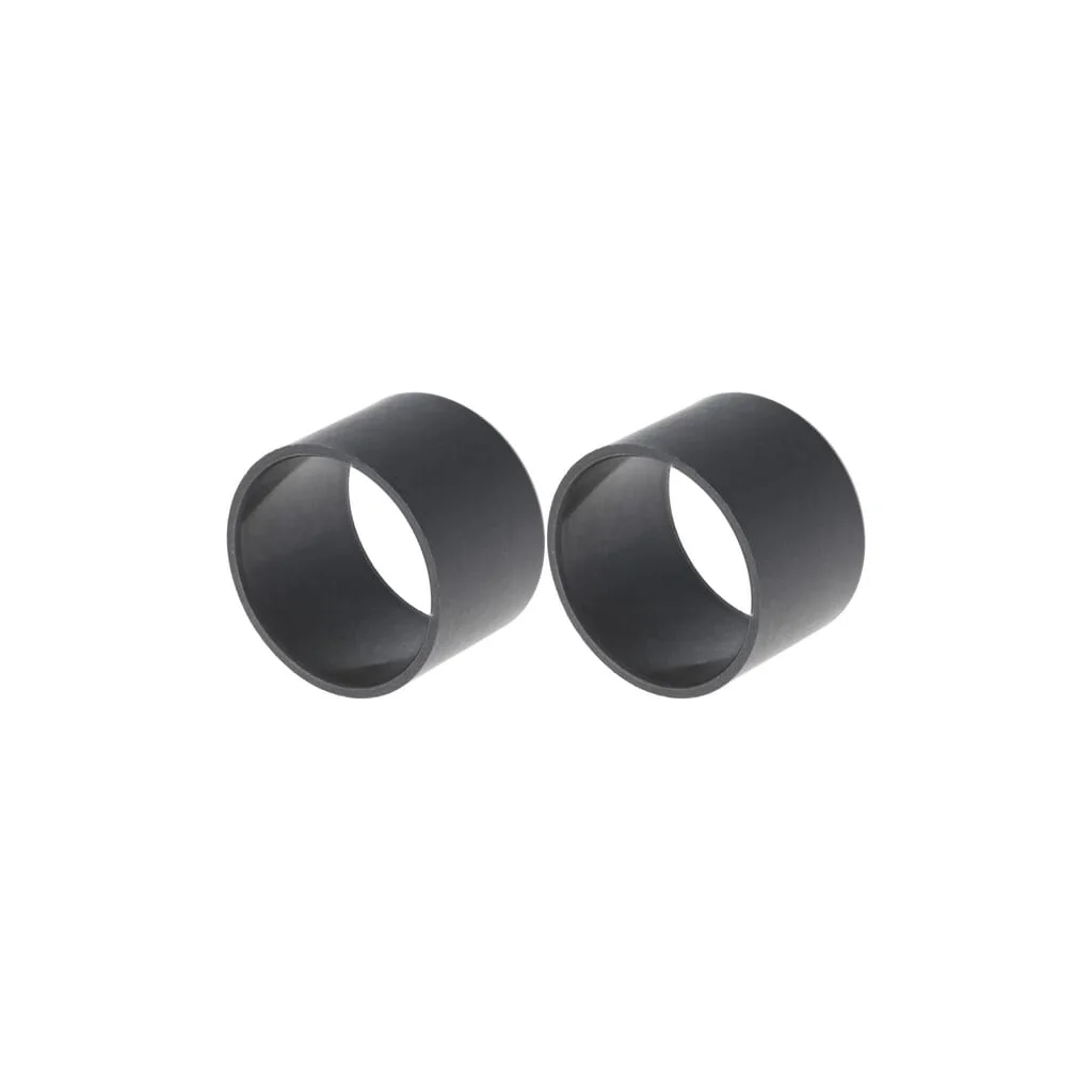 Cuzinet ZB D=25/28 L=20 CH080