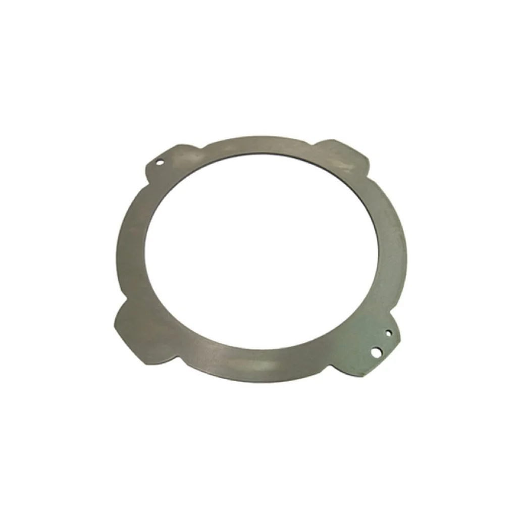 Disc de ambreiaj CI107246