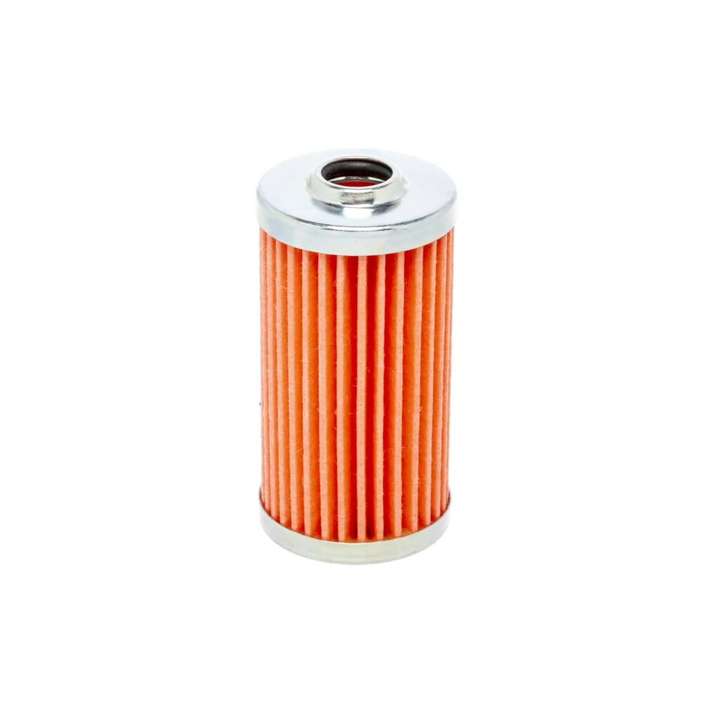 Inserție filtru CH15553