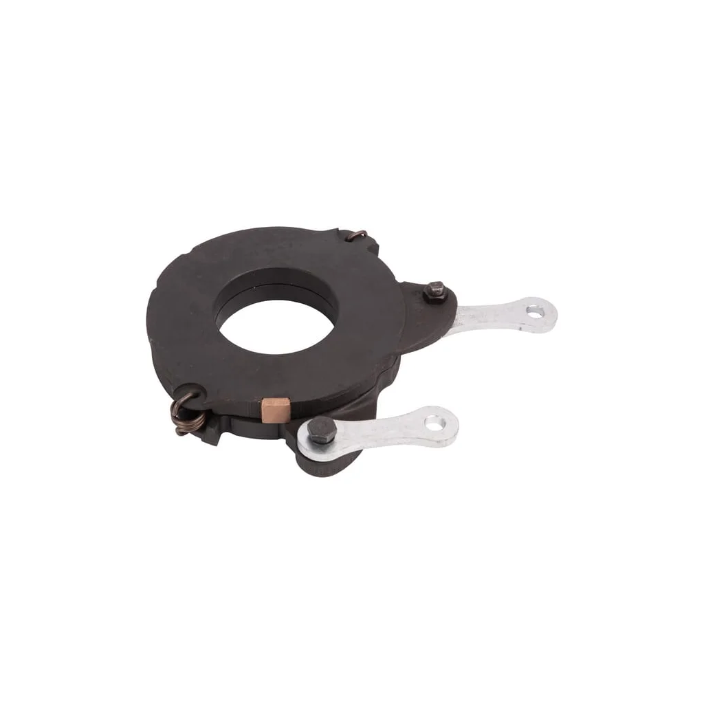 Set reparație tambur frână CI120046