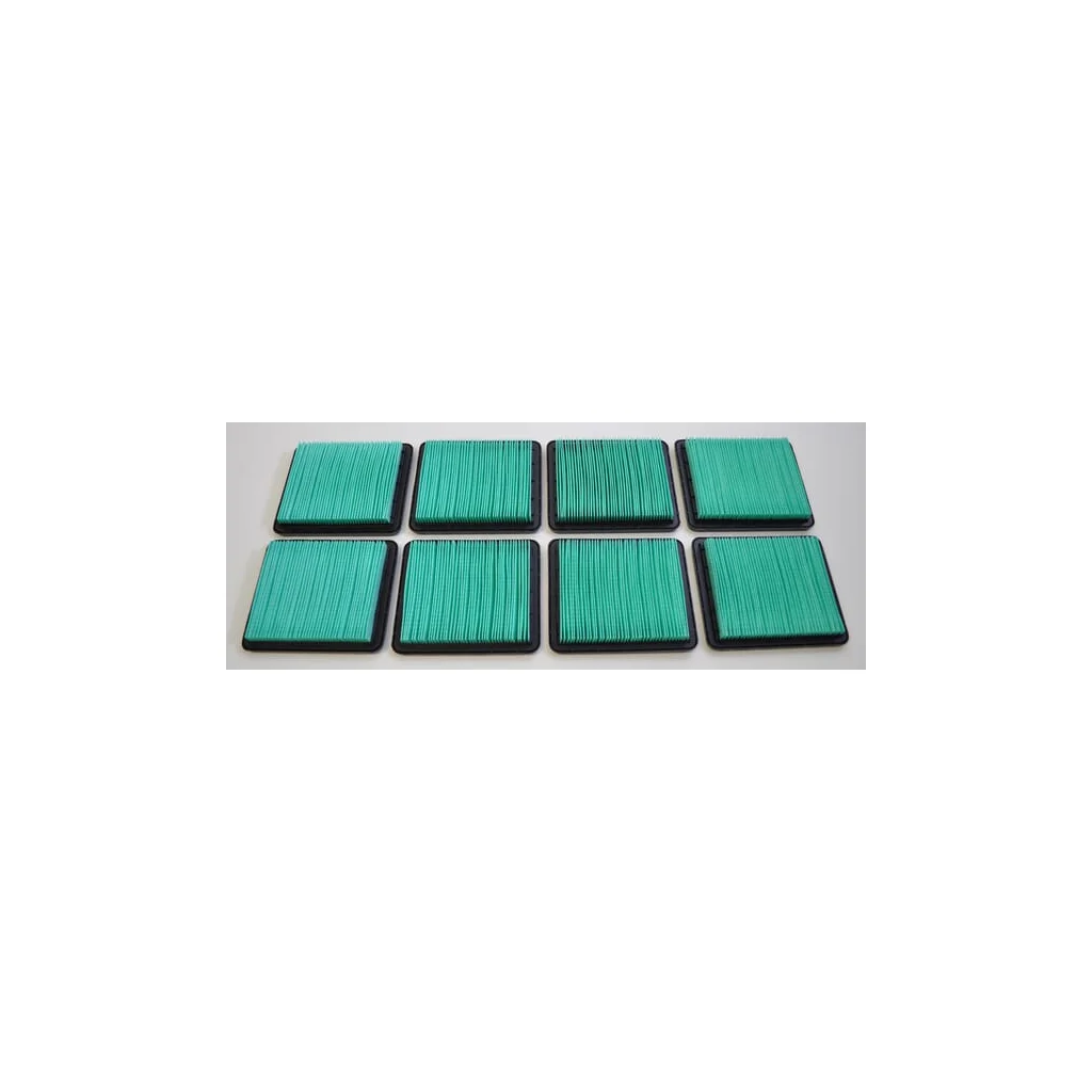 Filtru de aer plat ambalaj mare (8) 06510ZL8105