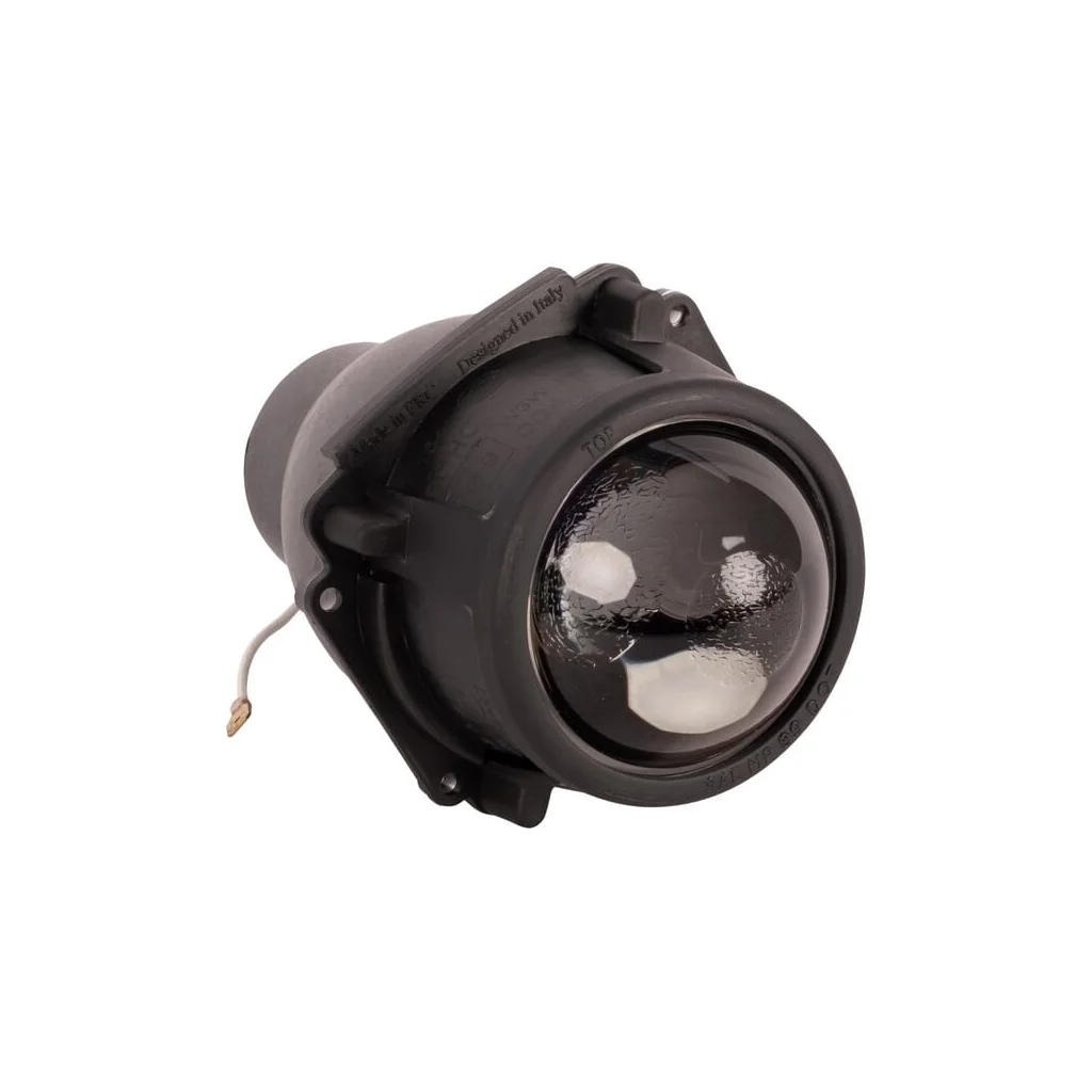 Far CI202056