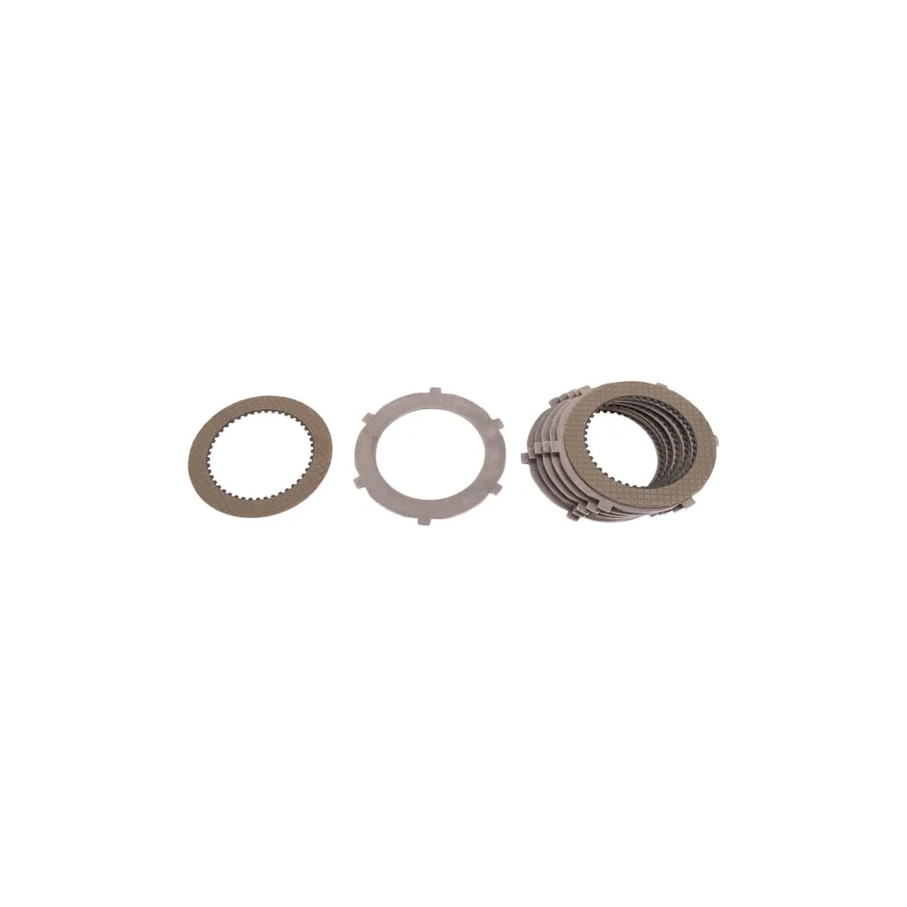 Set discuri ambreiaj FWD/RVS CI149306