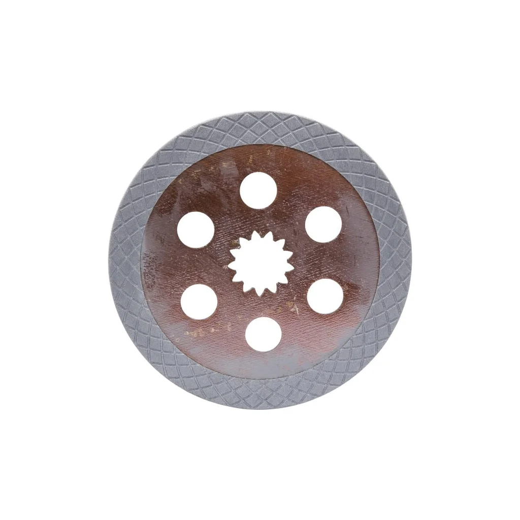 Frâne, tipuri o, disc de frână CI137580