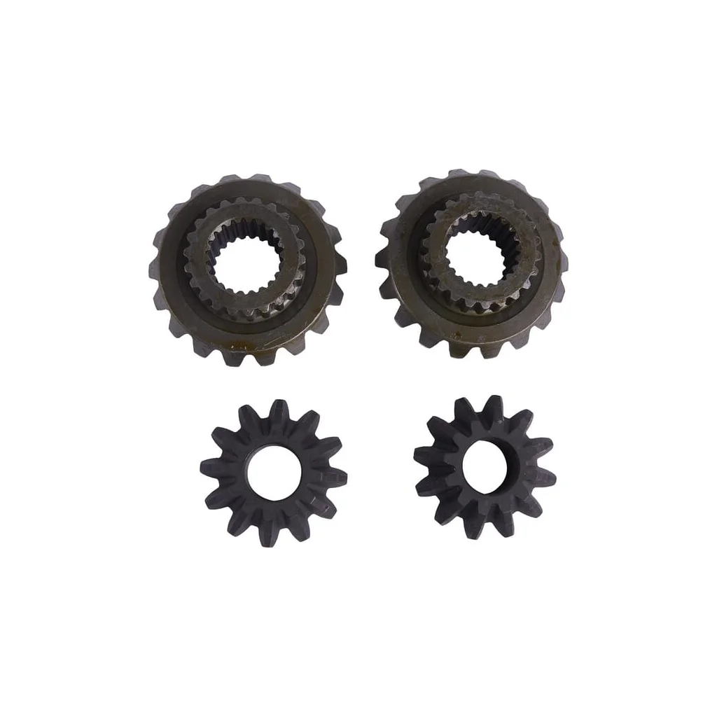 Kit satelit-planetar CI134288