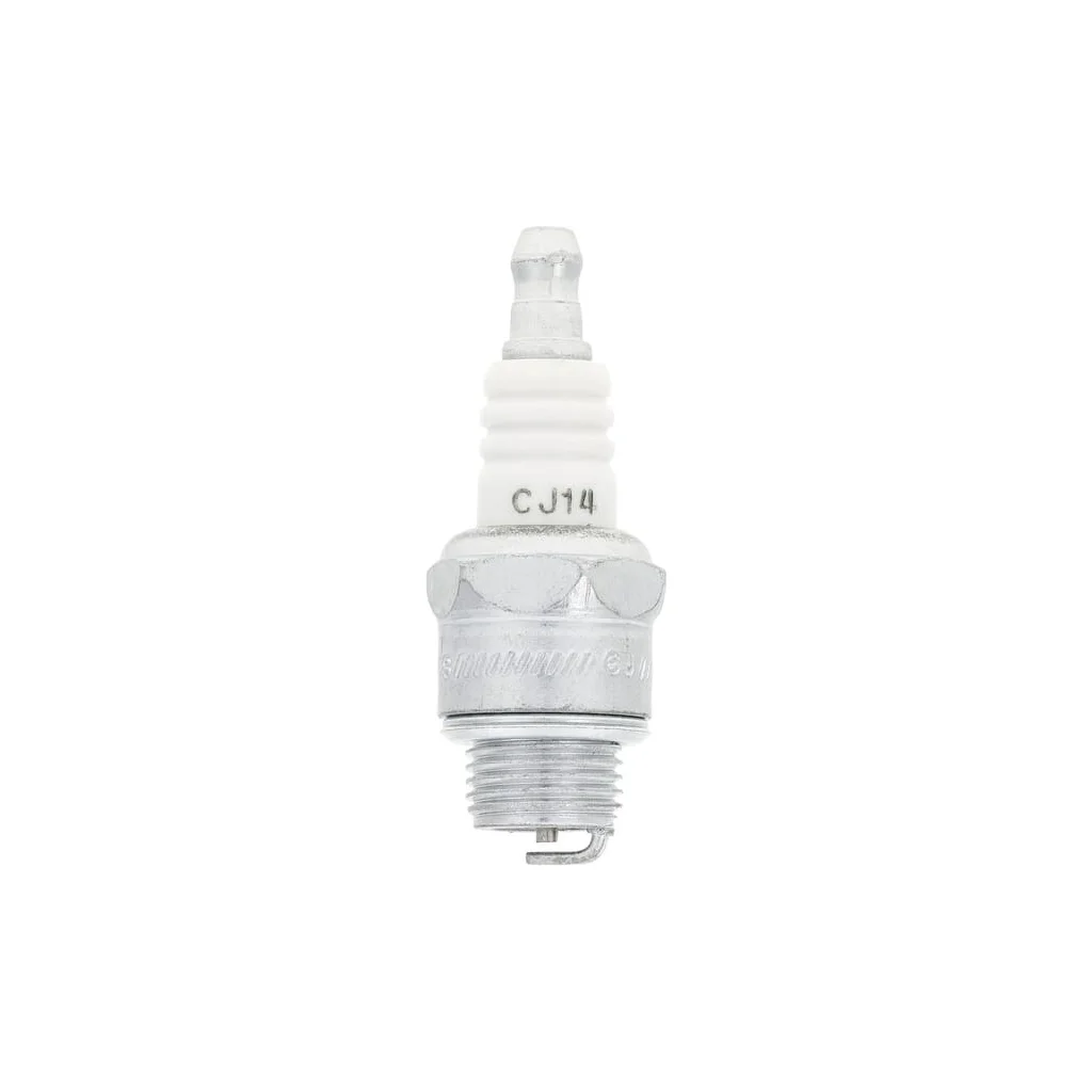 Bujie M14x1.25x9.50mm cheie 19mm 1x Champion CJ14