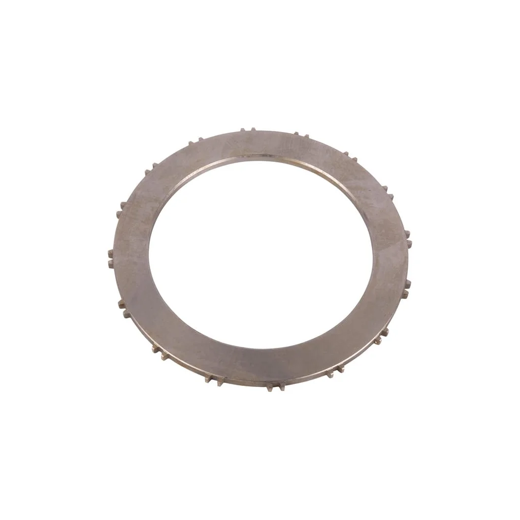 Disc frână CI136136