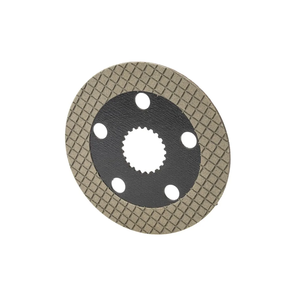 Frâne, tipuri o, disc de frână CI143847