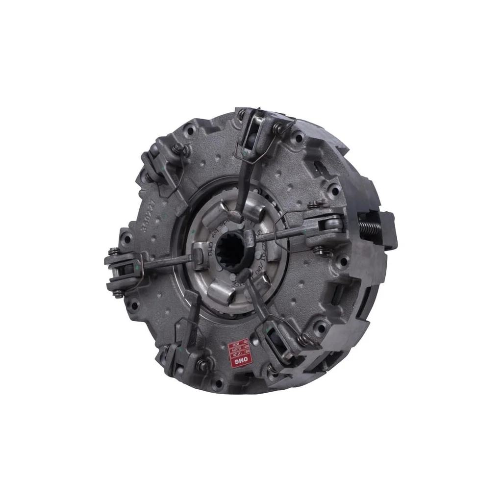Ambreiaj CI135120