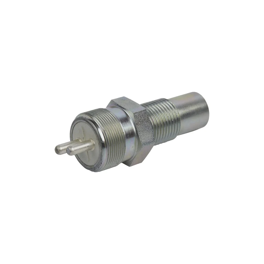 Senzor CI641928