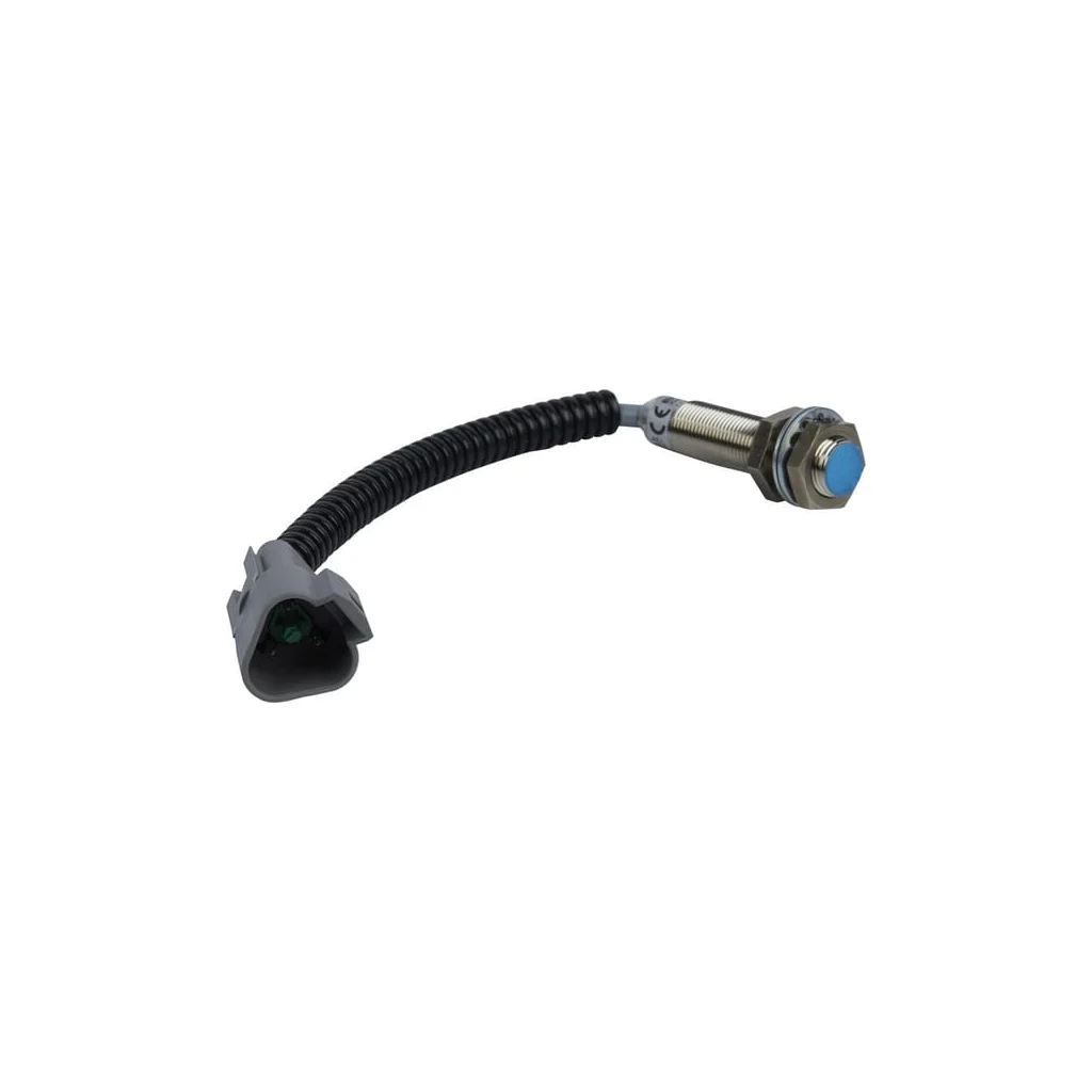 Senzor CI358759