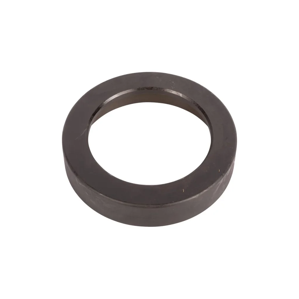 Suport disc de ambreiaj CI134932