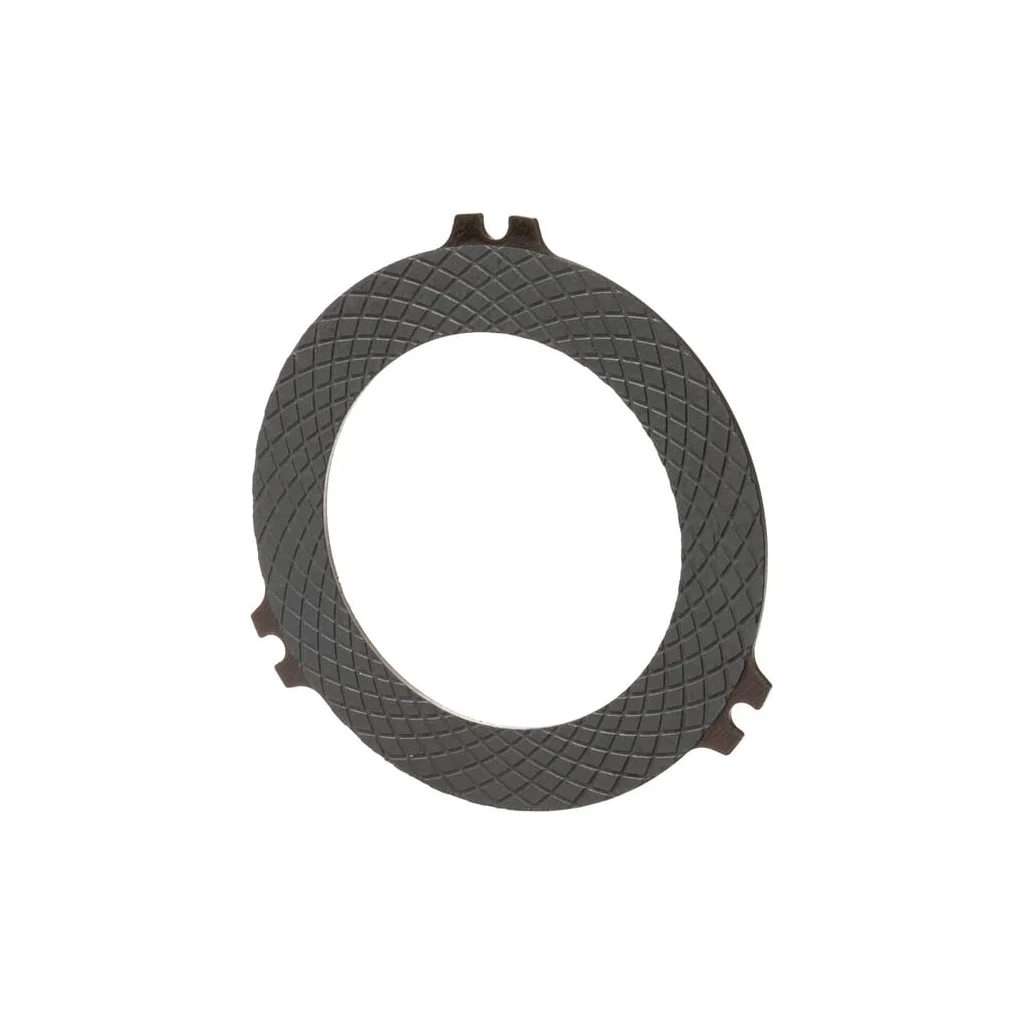Frâne, tipuri o, disc de frână CI134468