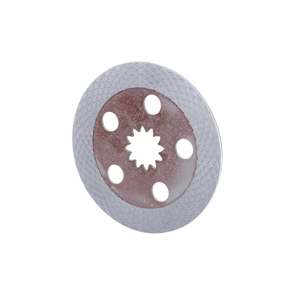 Frâne, tipuri o, disc de frână CI126072