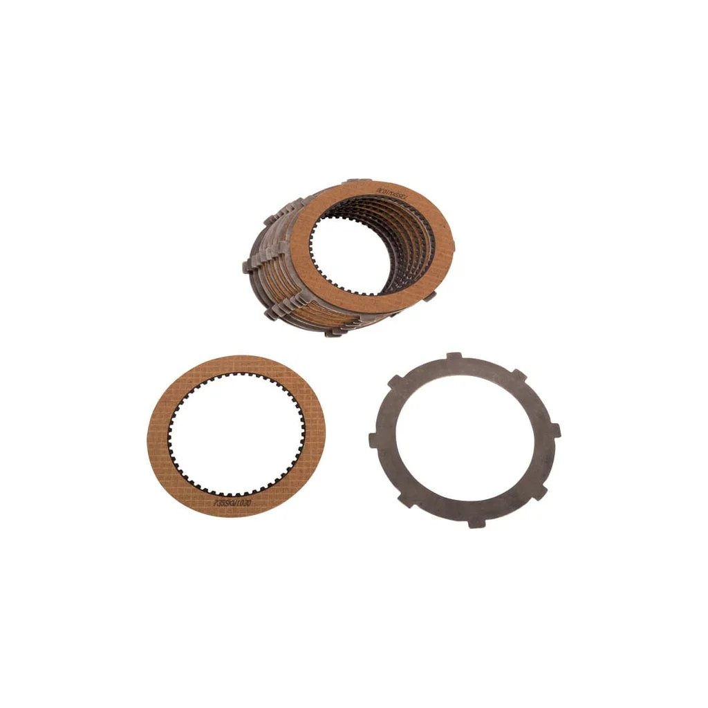 Ambreiaj, diverse componente CI149305