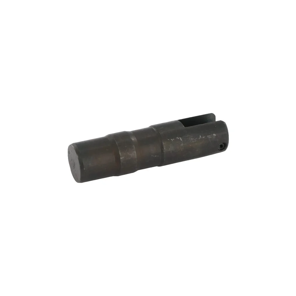 Bolț ambreiaj 32 mm Cramer CK494032000