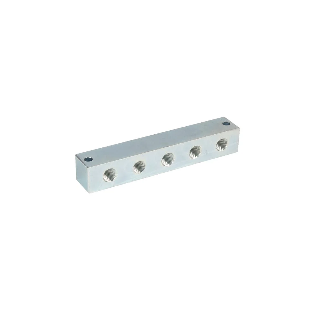 Vaselină niplu de ungere CLNB5R18