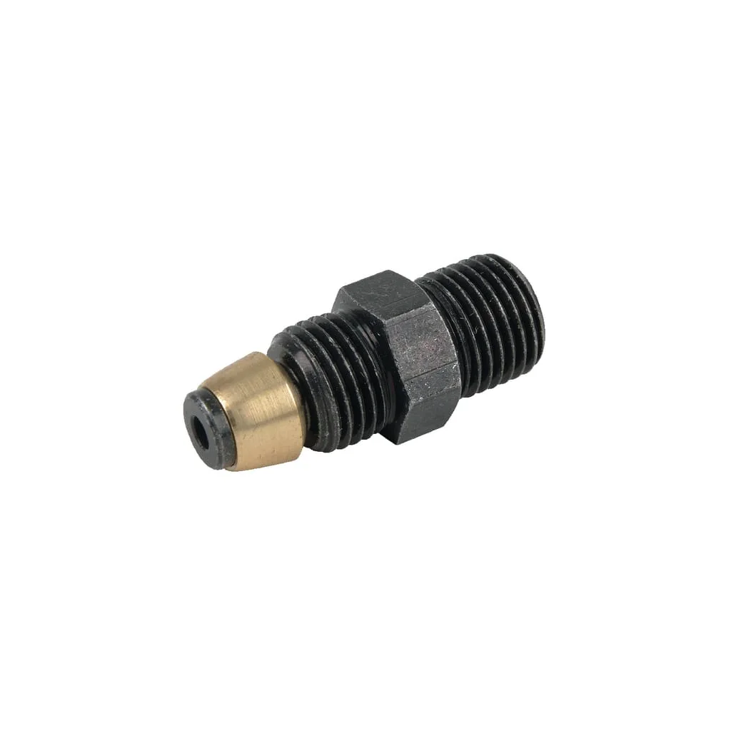 Ventil antiretur CLRV6LLKLMK10