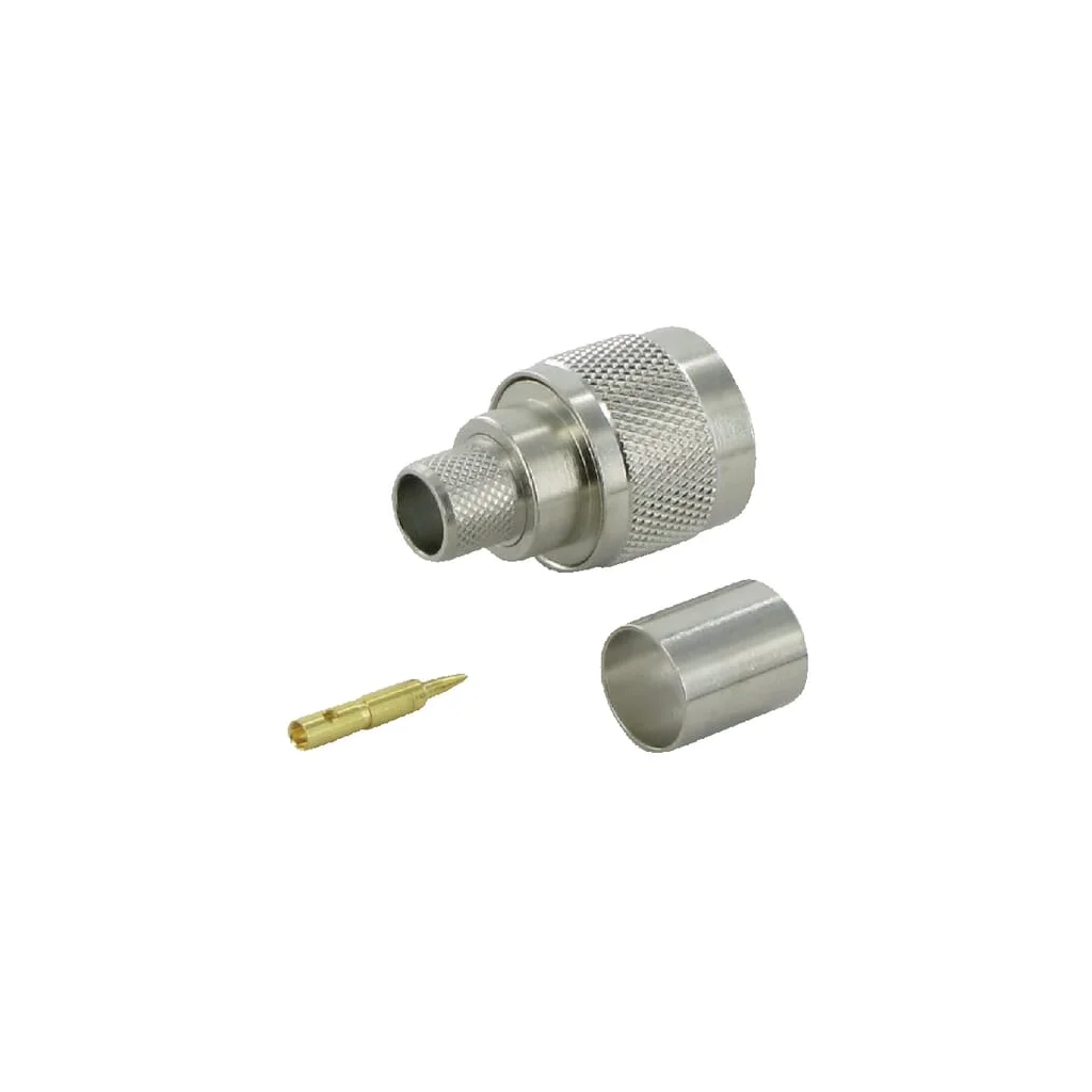 Mufă tată RG213 CON1150