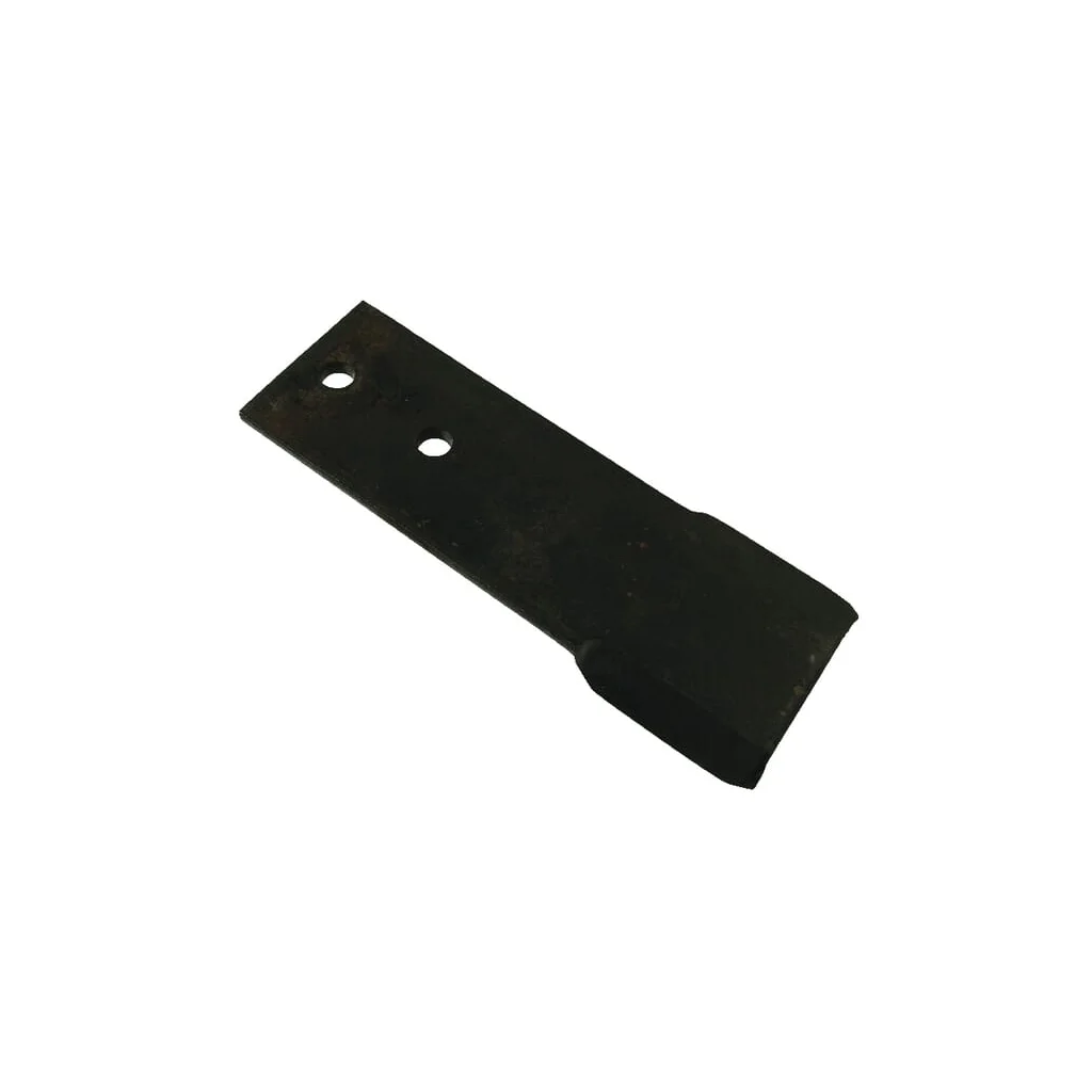 Cuțit tocător 75x235mm dreapta potrivit pentru Perfect CK4720R