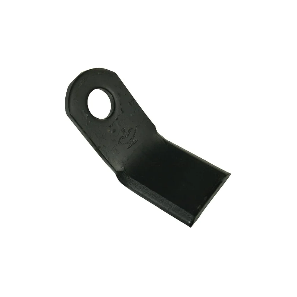 Cuțit tocător 60x143mm potrivit pentru Ferri CK2490