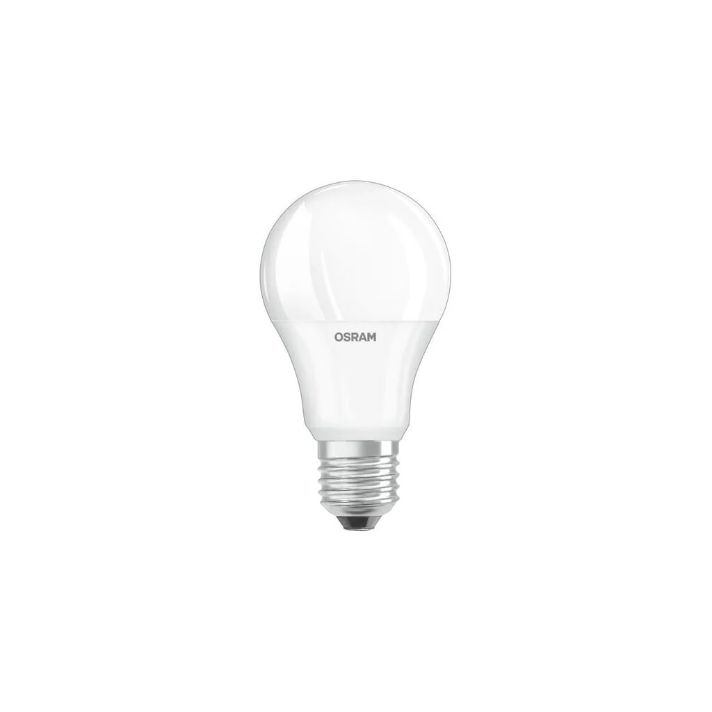 Bec LED 10.5W 827 E27 CLA75D827FRG3
