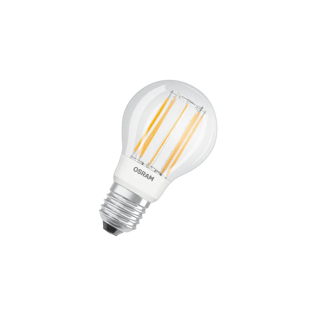 Bec LED 17W 827 E27 CLA150827FG3