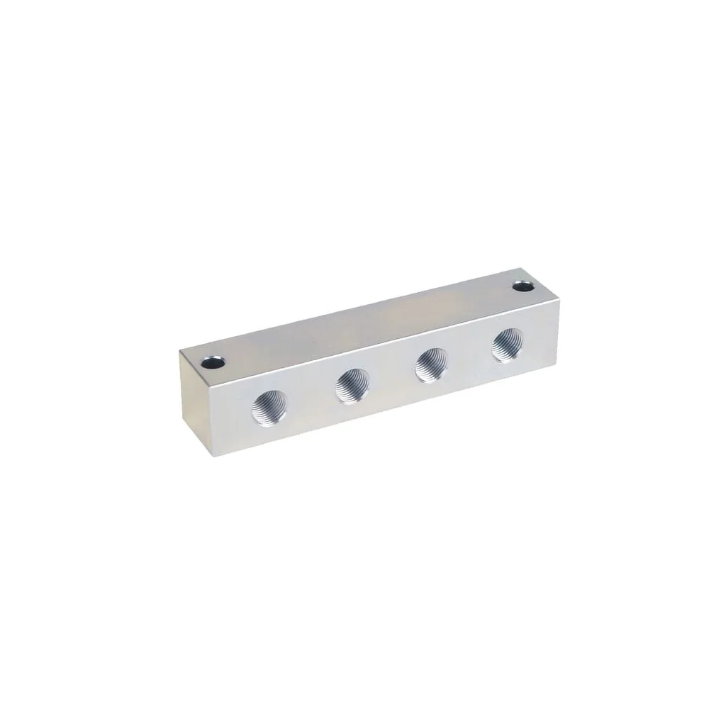 Vaselină niplu de ungere CLNB4R18