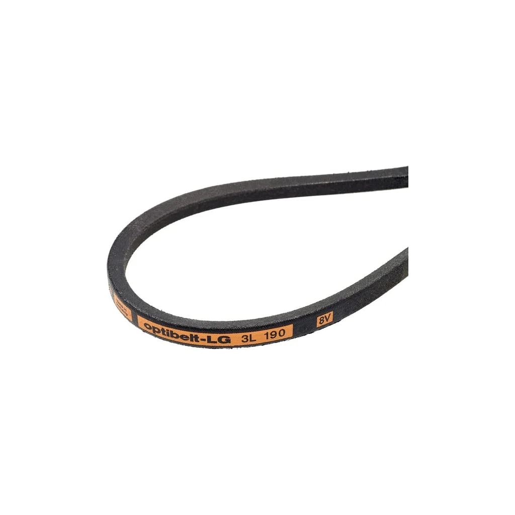 Curea trapezoidala antrenare pompa CL012061