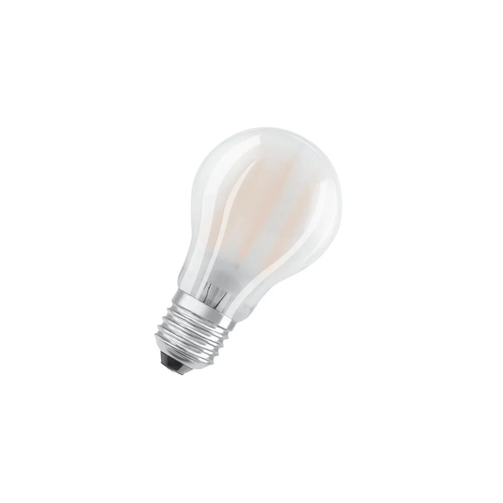 Bec LED 7.5W 840 E27 CLA75840FG3
